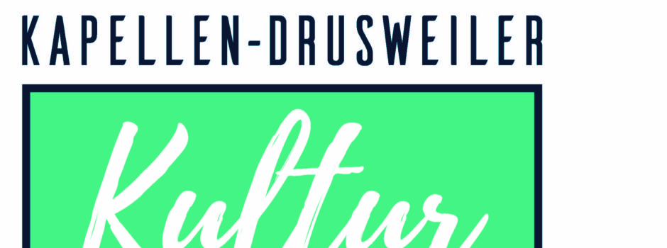 Vorstand des Kulturvereins bestätigt