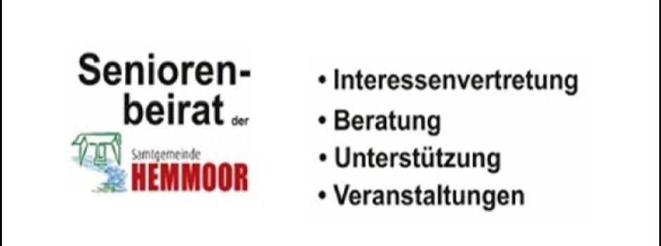 Warum ist die Patientenverfügung so wichtig?