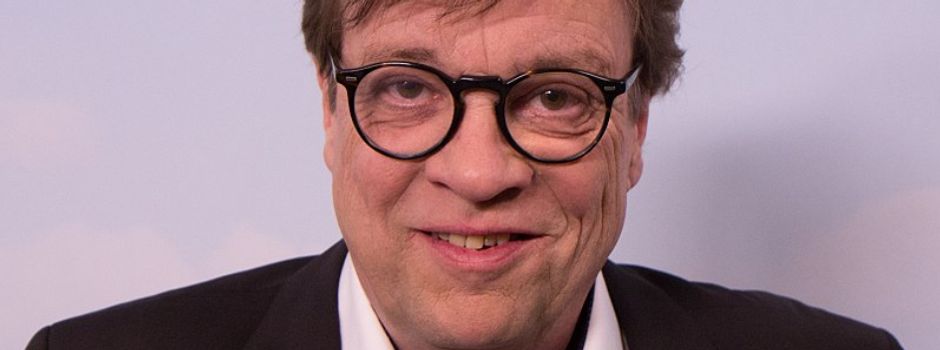 Aufregung um ZDF-Fußball-Reporter: Vorwurf des Rassismus