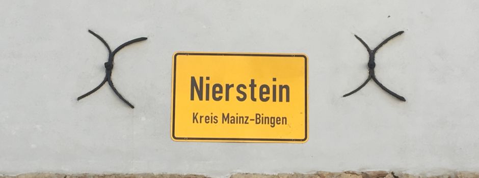 Programm Stadtumbau „Stadtkern Nierstein II“ - Auftaktveranstaltung der Bürgerbeteiligung