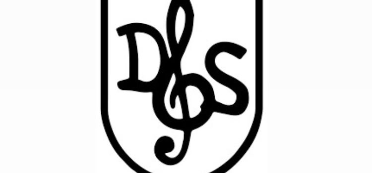 Generalversammlung Musikverein Daisendorf/Stetten 15.03.24,19:30 Uhr