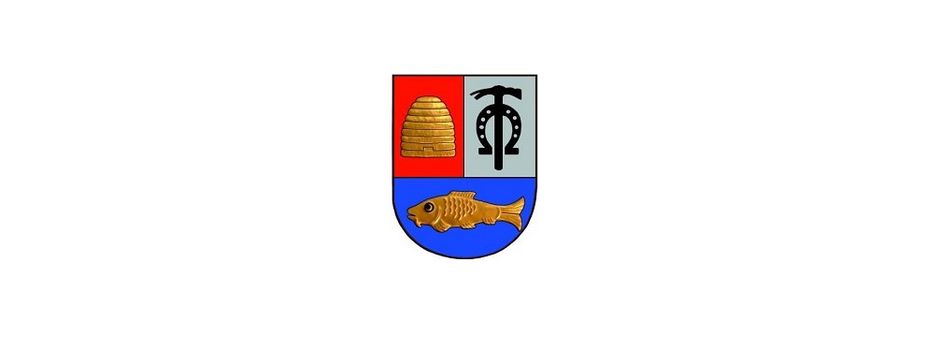 Änderung Öffnungszeiten Wertstoffhof Winterzeit