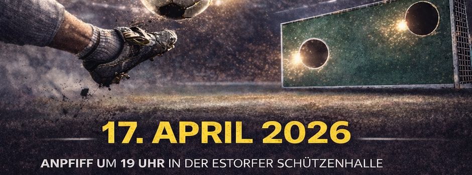 EDEKA Tiedemann Soccer-Night 