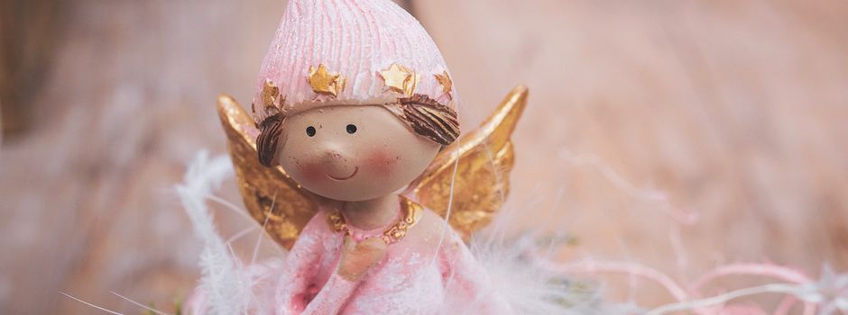 Noelles-Auftrag: Mini-Musical