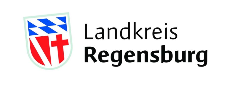 Ehrenamtliche Lesepatinnen und -paten gesucht!