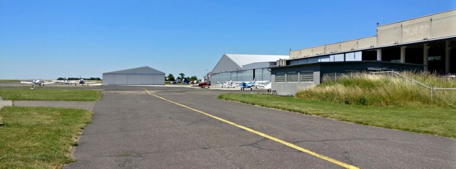 Nackte Frau verletzt und orientierungslos in Mainz gefunden