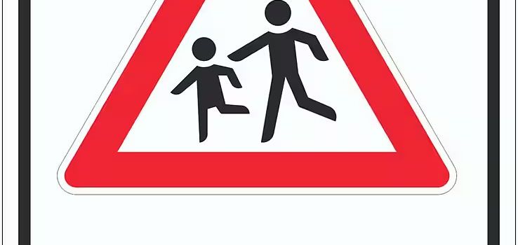 Einschulung unserer ABC-Schützen