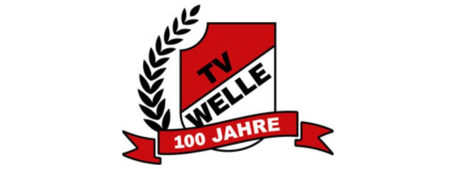 100 Jahre TV Welle - Das Jubiläumswochenende
