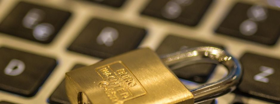 Öffentliche Bekanntmachung zu Eintragungsmöglichkeiten von Übermittlungssperren nach dem Bundesmeldegesetz (BMG)