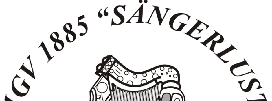 Der MGV 1885 "Sängerlust" Sulzheim e. V. lädt zur offenen Chorprobe ein