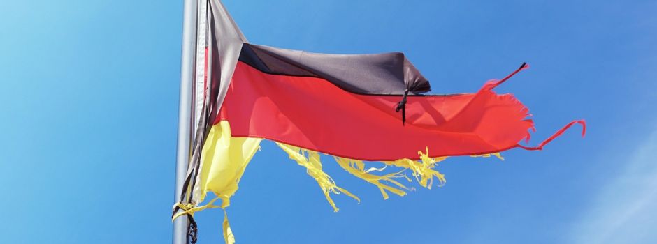 Das Abschneiden der AfD in unserer Region – ein deutliches Warnsignal