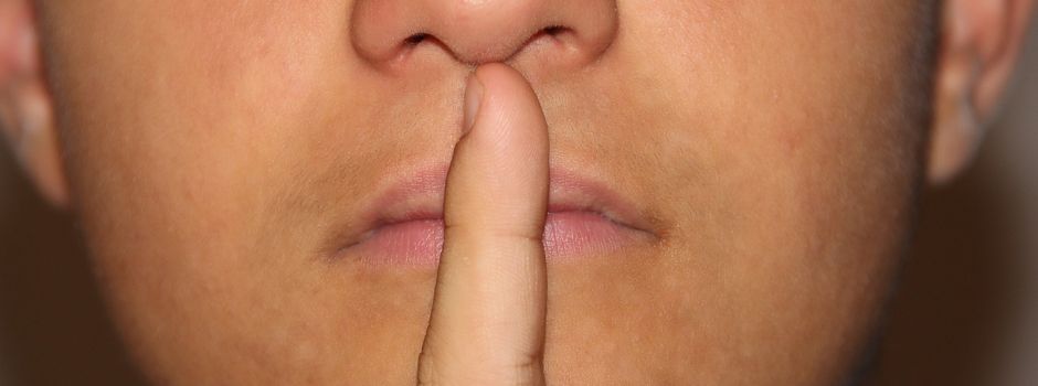 Vermehrte Ruhestörungen im Sommer - Stadt bittet um Rücksichtnahme