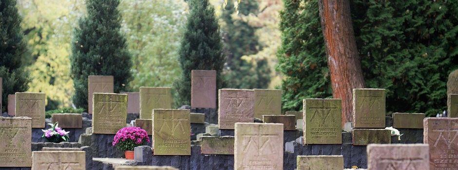 Ergebnis der Haus-und Straßensammlung 
Volksbund Deutsche Kriegsgräberfürsorge e.V.