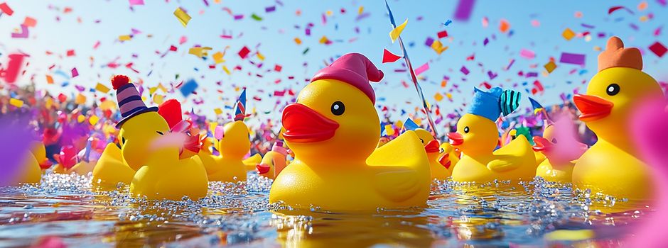 25 Jahre Abwasserentsorgungsbetrieb Neu Gülze