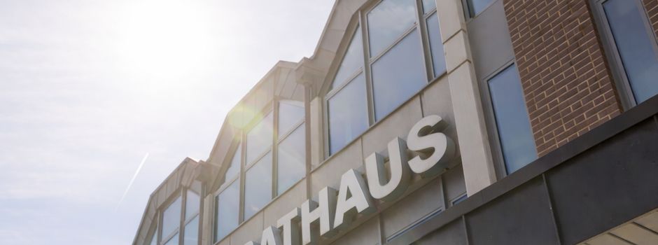 📢 Neu: Vereine jetzt mit eigener Rubrik!