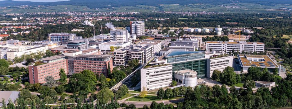 Ingelheim sucht Wohnraum für Flüchtlinge