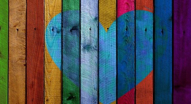Valentinstag 2021: Tipps für eine romantische Zeit zu zweit