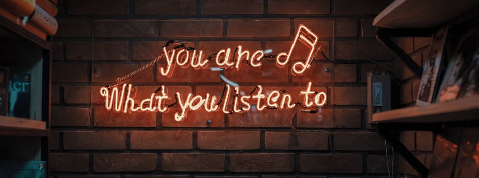 Diese Songs haben 2019 die Welt bewegt