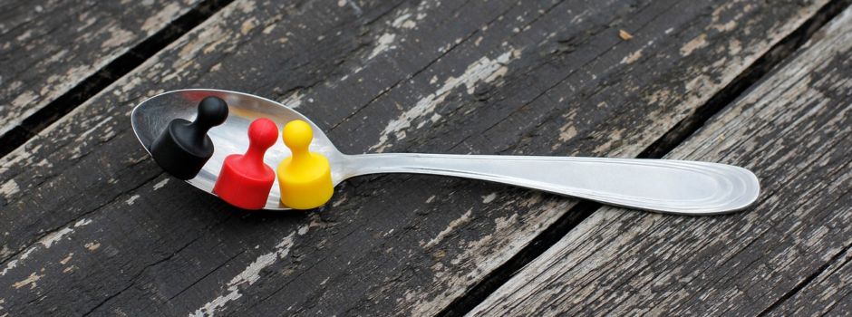 etwas ganz Besonderes!!