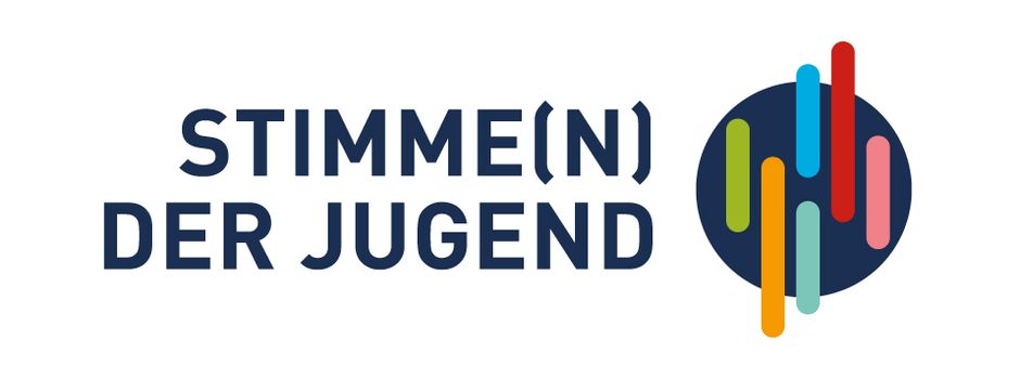 Jugendforum Rheinland-Pfalz in Pirmasens