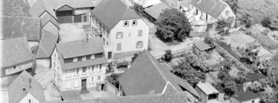 Eselstraßenfest am 27.08.