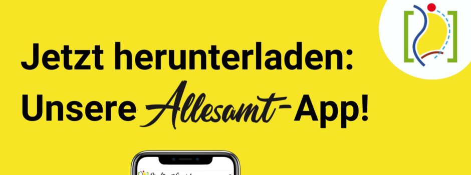 Wer steckt eigentlich hinter der OrtsApp?