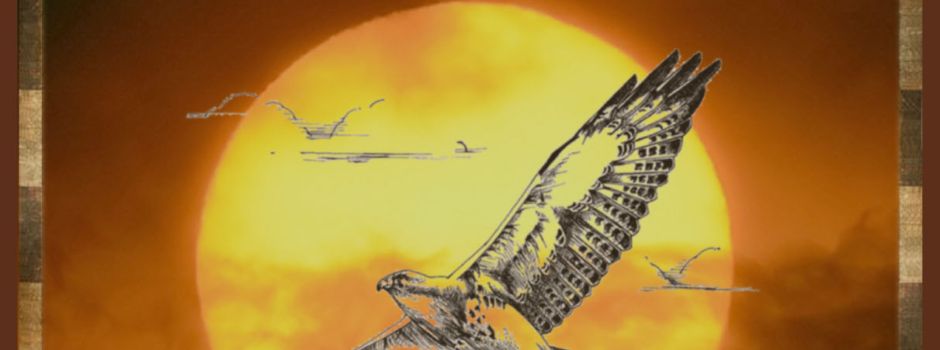 Jetzt auch als Gutschein erhältlich!