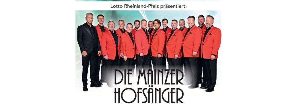Benefizkonzert