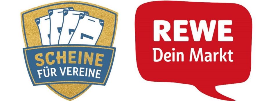 Scheine für Vereine