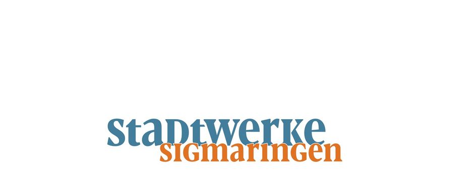 Vollsperrung Josefinenstraße wegen Bauarbeiten