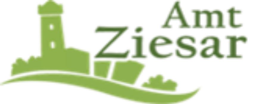 Ausschreibung 
Schiedsperson / Stellvertretende Schiedsperson
