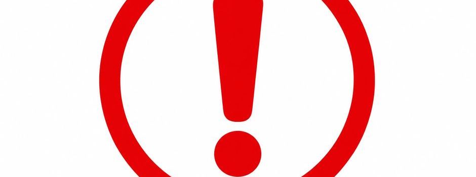 24. & 25.09, Gemeindebüro geschlossen 