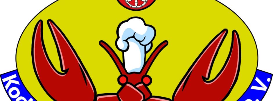 Kochclub Klein-Winternheim