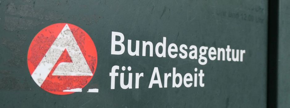 Zu viele Arbeitslose, zu wenig Arbeitende