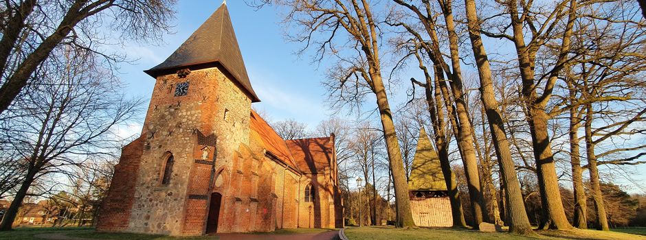 Europäische Weihnachtslieder aus England, Italien, Frankreich und Polen
