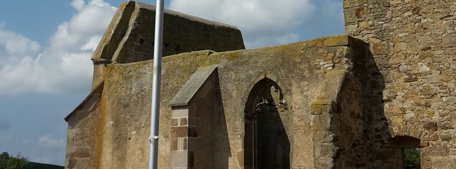 Tag des offenen Denkmals 2025