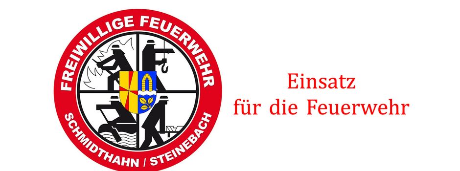 Einsatz 04/2025