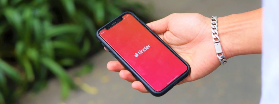 „Auf der Aperolspur“: Jodel der Woche mit Dating-Geschichten und Fails