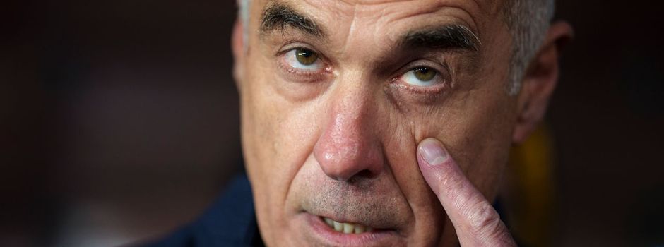 Gericht: Präsidentenwahl in Rumänien muss wiederholt werden