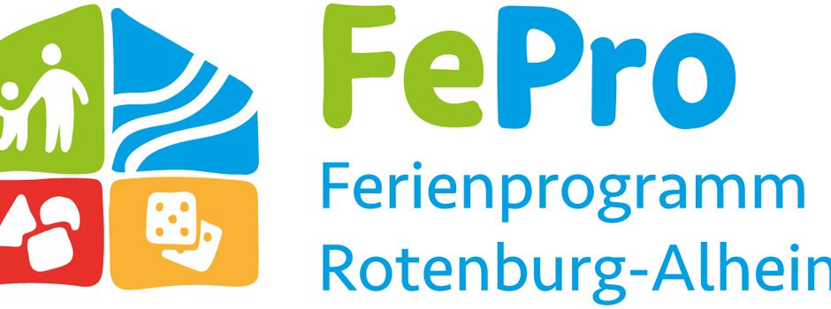 Erfolgreicher Start des Ferienprogramms Rotenburg-Alheim