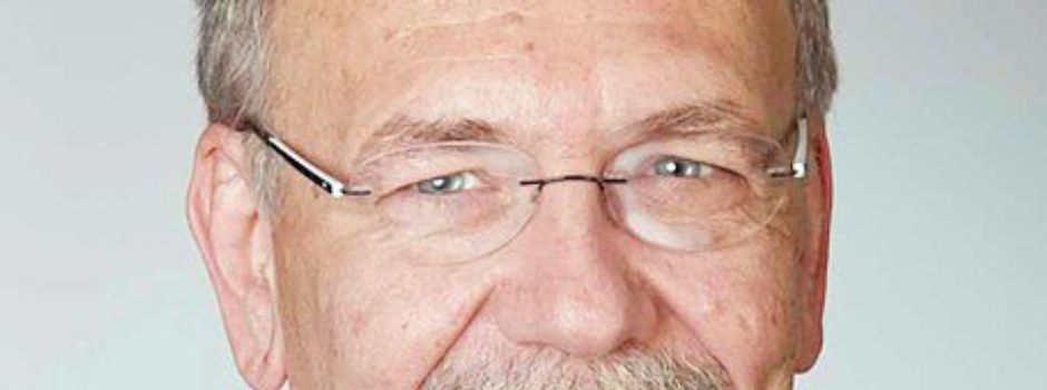Der Tod, ein neuer Anfang?