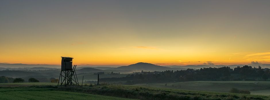 Einladung zur Jahreshauptversammlung