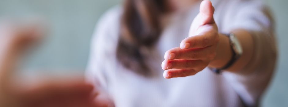 Verein „Frauen helfen Frauen“ bietet wieder Rechtsberatungstermine an