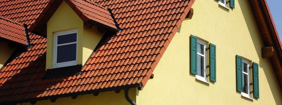 Gebäudemodernisierung: Stadt informiert über Fördermöglichkeiten