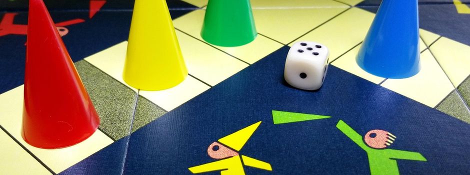 KuBi-Spiele-Zeit 2026 👍