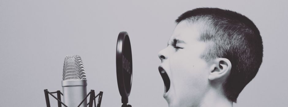 Die nervigsten Ohrwürmer der Redaktion