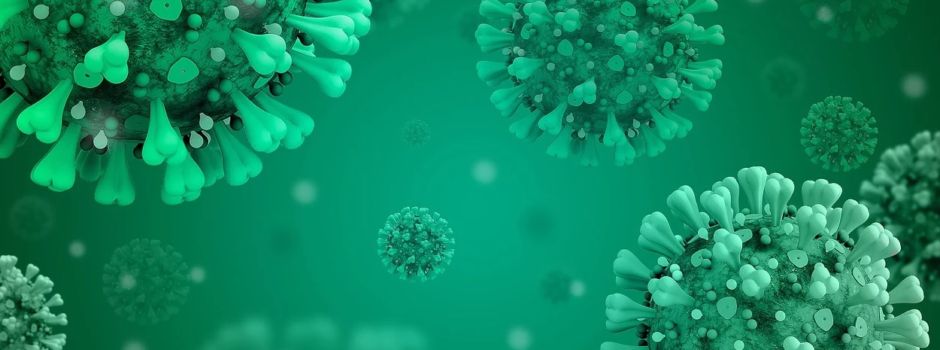 Inzidenz in Mainz steigt wieder leicht an