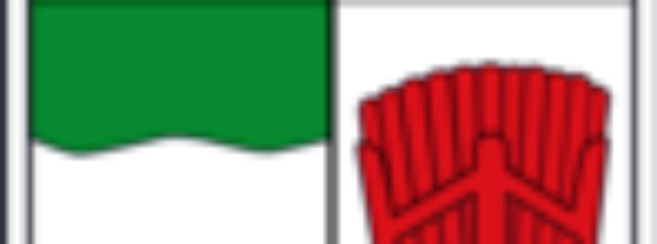 Ein Jahr OrtsApp Neuenkirchen