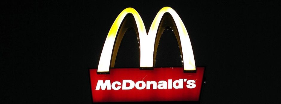 Informationsveranstaltung zu „McDonalds“ war gut besucht
