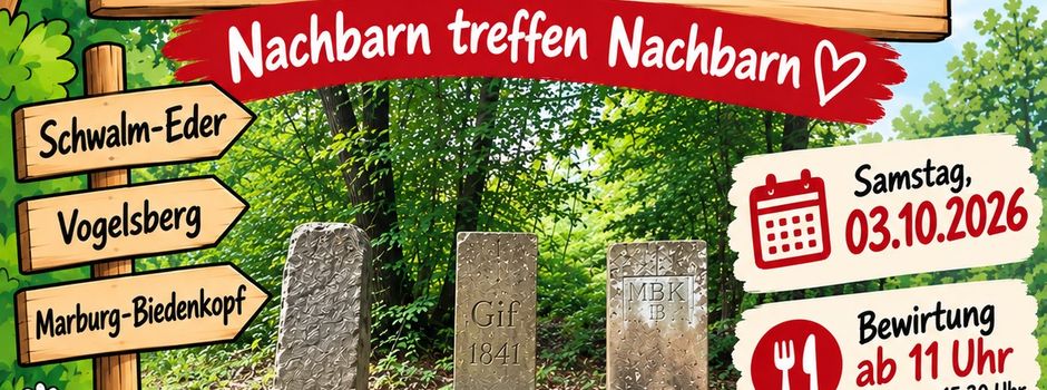 Dreiherrenstein 2026